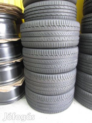 275/40 R21 Continental Premiumcontact6 107Y