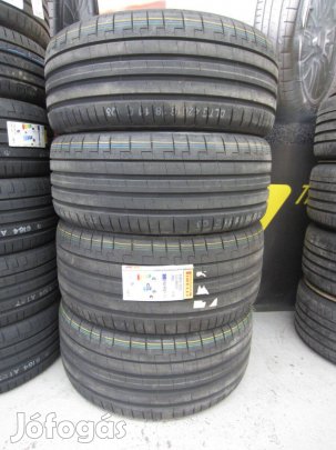 275/45/315/40 R21 Pirelli Pzero PZ5 111Y