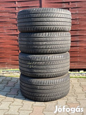 275/45r20 és 305/40r20 Bridgestone