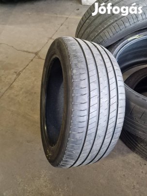 275/45r21 315/40r21 Michelin