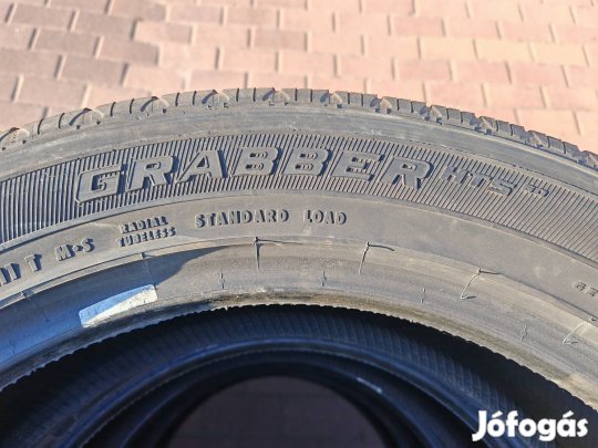 275/50r22 General Tire gimi abroncs 275/50 r22