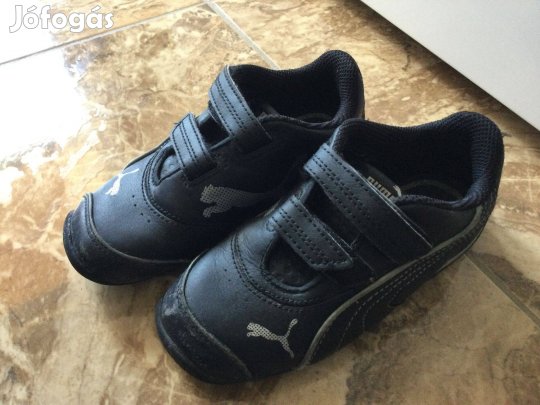 27 Puma sportcipő