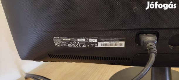 27' Monitor+PC |i5 4570s|gtx650|8GB| 256SSD