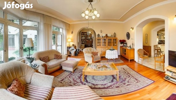 280 nm-es ház eladó Kecskemét