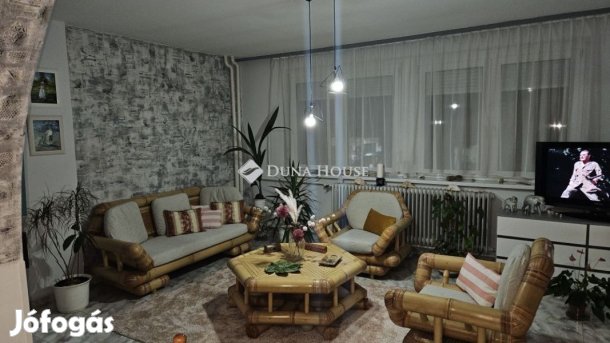 280 nm-es ház eladó Székesfehérvár