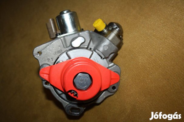 28384347 9674984480 ds7q-9a543-ba 28323334 1870561