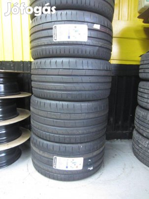 285/30 R20 Continental Sportcontact7 99Y
