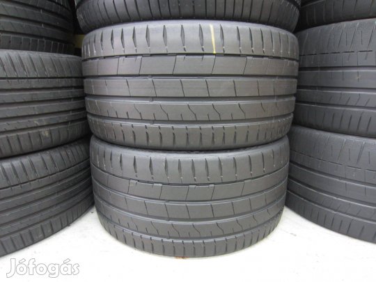 285/30 R22 Continental Sportcontact7 101Y