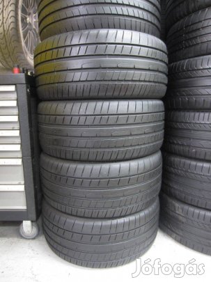 285/40 R20 Dunlop Sportmaxx RT2 108Y