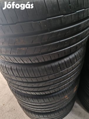 285/45R21 Hankook nyárigumik 285/45 21 R21