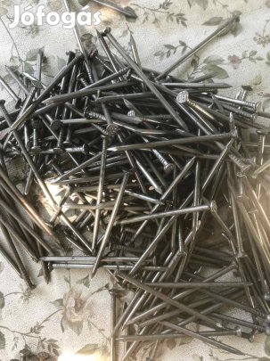 28/65ös szeg eladó