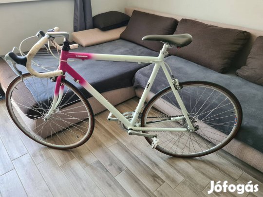 28" Kreidler országúti kerékpár