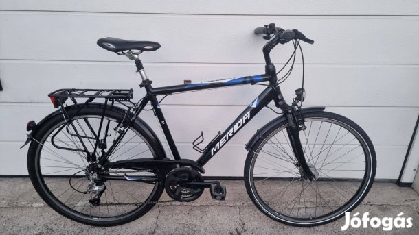 28" Merida Freeway trekking kerékpár