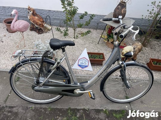 28"- os Batavus Padova