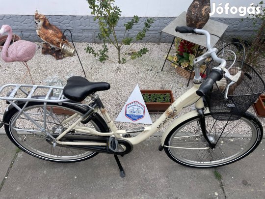 28"- os Montego Liberty