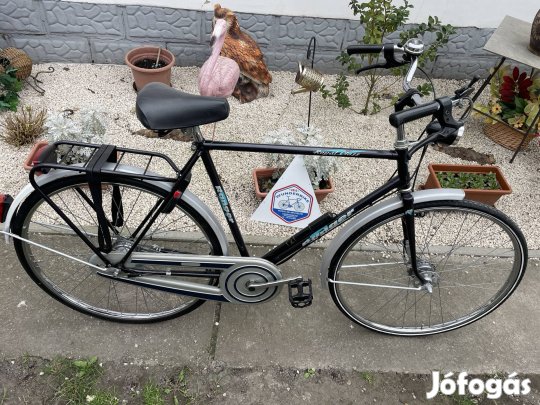 28"- os Ranger Royal Class