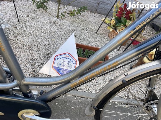 28" os Batavus Best Breaks