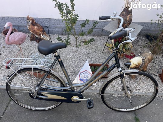 28" os Batavus Best Breaks