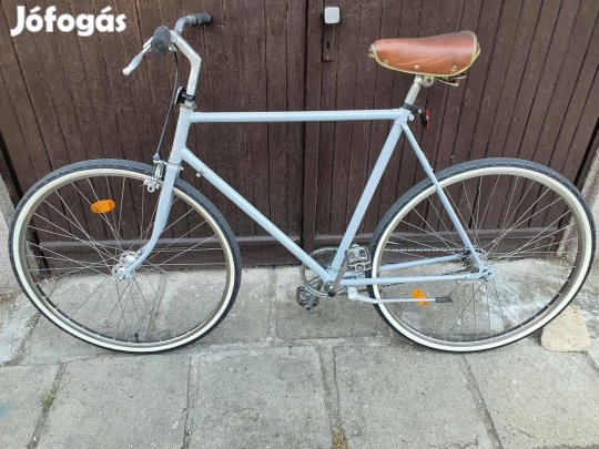 28-as Férfi kerékpár eladó!