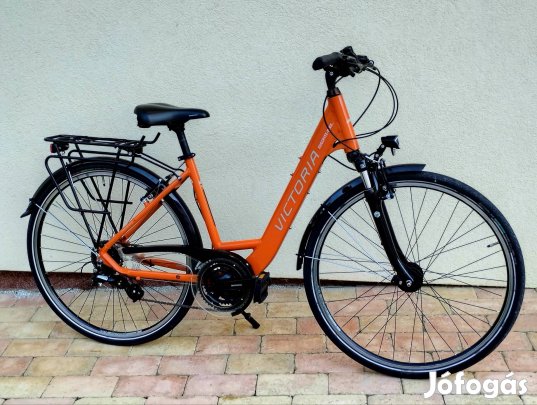 28 as Victoria kerékpár, 28-as bicikli.Postázom.