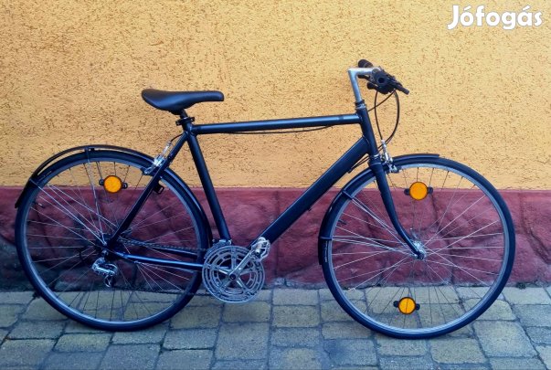 28 as  országuti kerékpár eladó!
