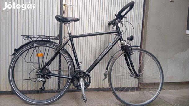 28-as bicikli, kerékpár