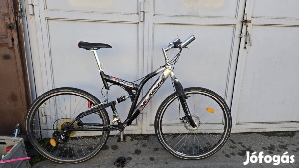 28-as bicikli eladó  