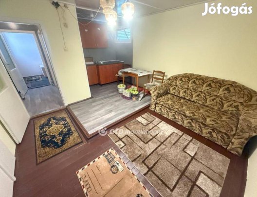 28 nm-es ház eladó Tiszakécske #5086613