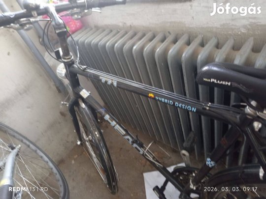 28as,váltós ffi kerékpár