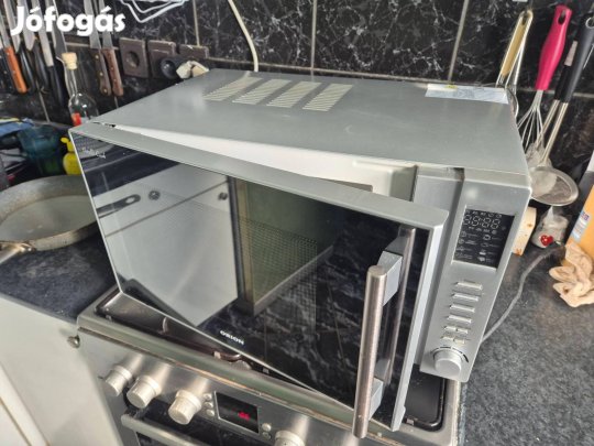 28l Orion mikrohullámú sütő