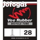 28x1,75/2,125 AV40 Vee Rubber kerékpár tömlő