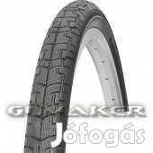 28x1,75 VRB159 Vee Rubber kerékpár gumi