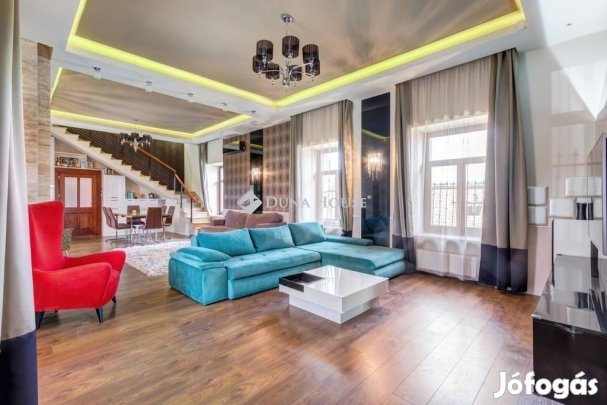 293 nm-es ház eladó Dabas