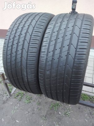 295/40R21 Hankook nyári gumi 2db 295/40 r21