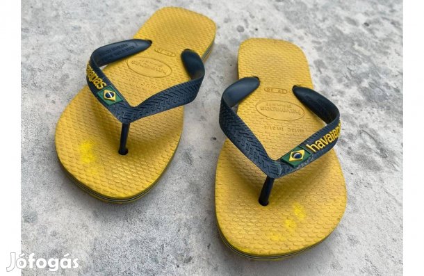 29-30-as Havaianas