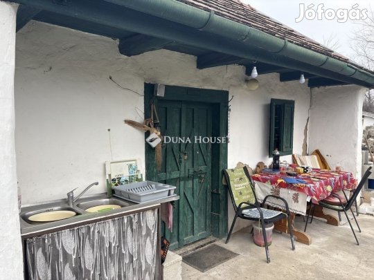 29 nm-es ház eladó Enying