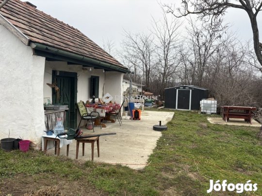 29 nm-es ház eladó Enying