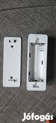 2DB Tuya Smart Wifi light sensor - fényérzékelő