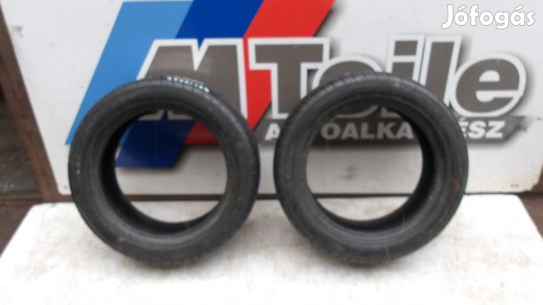 2DB!)(ÁR/DB)[GYÁRI ÚJ] KUMHO NYÁRI GUMI 225/50R17 2008
