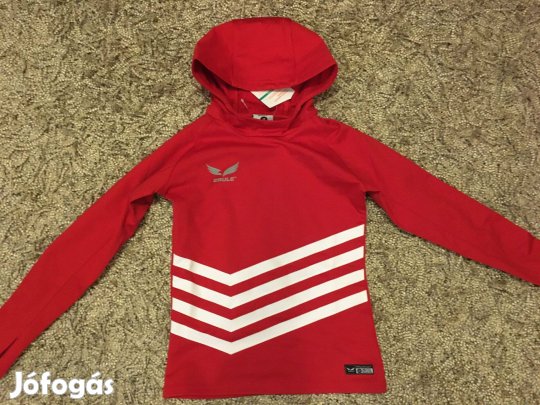 2Rule márkájú új címkés lány sportruházat