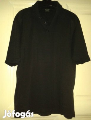 2XL - es. Joop! elegánsan sportos férfi póló!