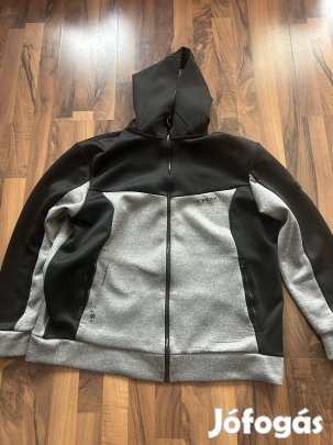 2Xles -9 Peak férfi felső.