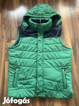 2Xles férfi Budmil mellény.