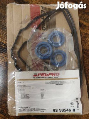 2ZZ-GE Valve Cover Gasketsfel-Pro VS 50546 R