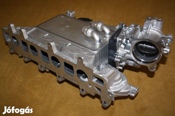 2.0TDI Szívósor 05L129766P 05L129766Q 05L129711J 05L129711M