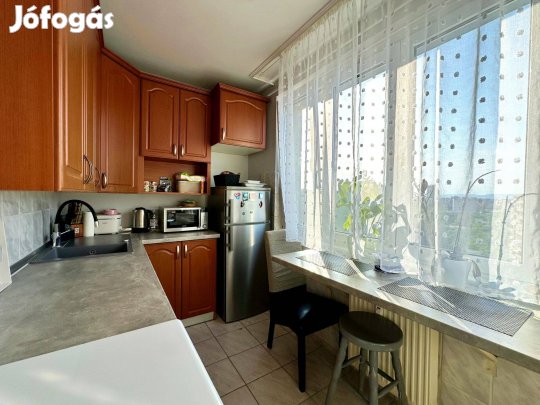 2+2 szobás Panorámás ideális választás