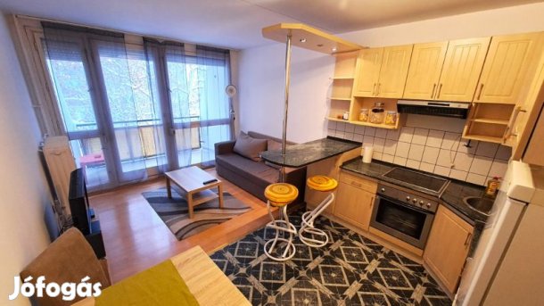 2+2 szobás kertvárosi lakás eladó!