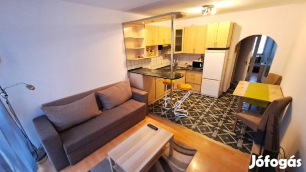 2+2 szobás kertvárosi lakás eladó!