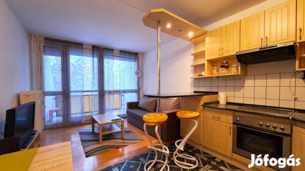 2+2 szobás kertvárosi lakás eladó!