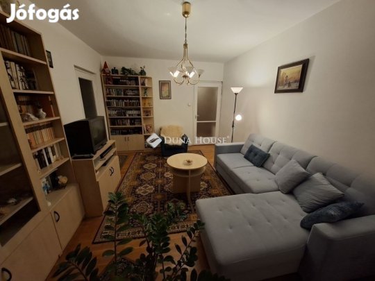 2+2 szobás lakás Szegeden!